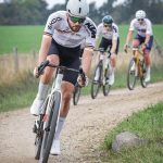 Felix zur Sportlerwahl 2025 nominiert!