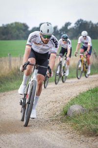 Mehr über den Artikel erfahren Felix zur Sportlerwahl 2025 nominiert!