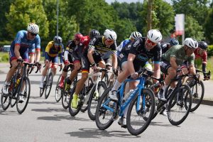 Mehr über den Artikel erfahren Raceday-Recap