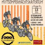 Mittsommernachtskriterium 2026