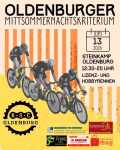 Mehr über den Artikel erfahren Mittsommernachtskriterium 2026