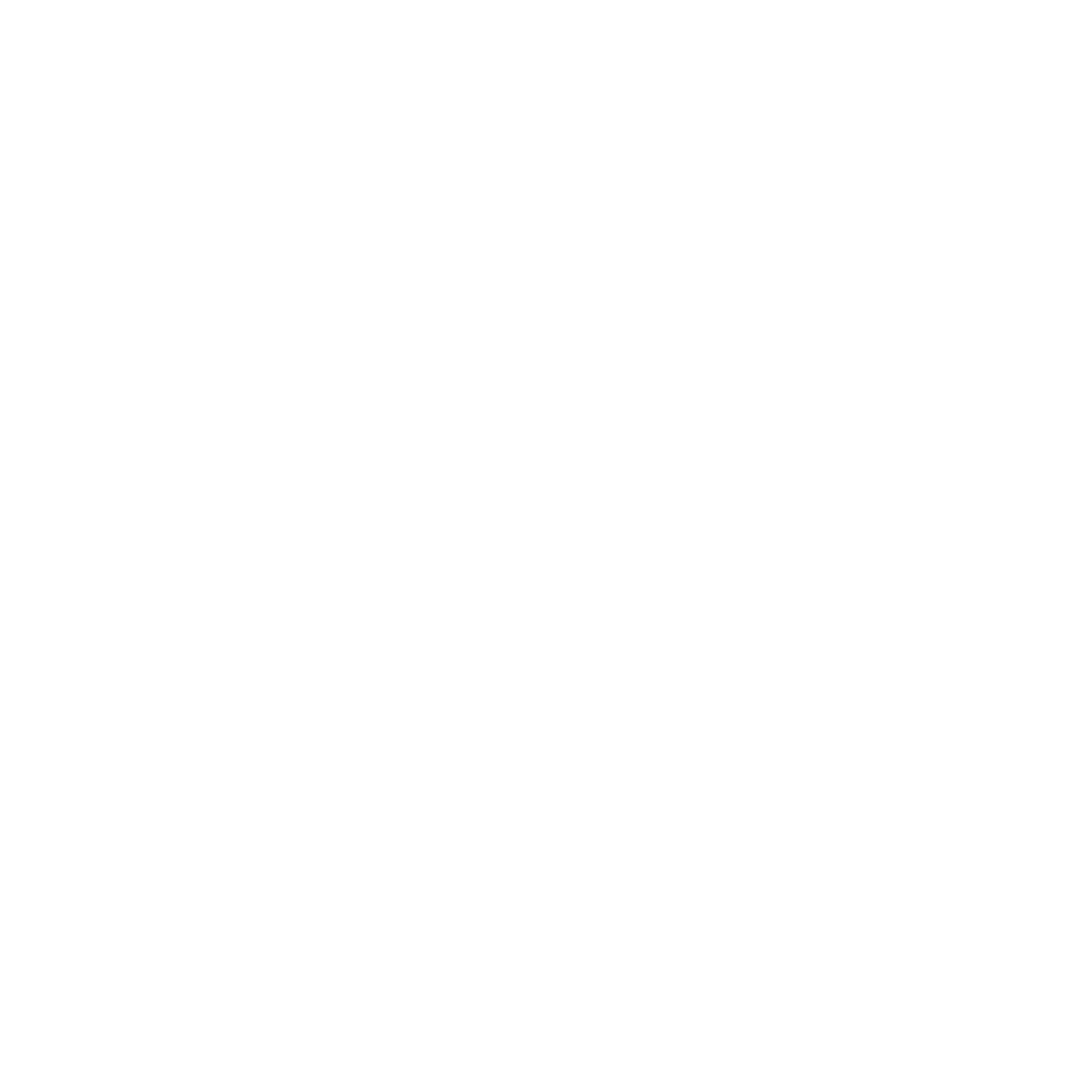 RSC Oldenburg