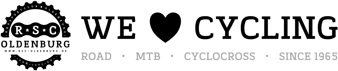 rsc_we-love-cycling