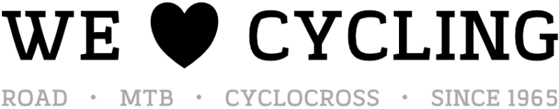 we-love-cycling